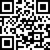 https://khabaronline.ir/xkdQK