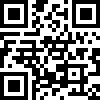 https://khabaronline.ir/xkRWR
