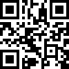 https://khabaronline.ir/x5k67
