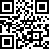 https://khabaronline.ir/xhRRn