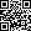 https://khabaronline.ir/xhxLm