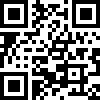 https://khabaronline.ir/xpVdW