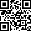 https://khabaronline.ir/x5C7B