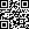 https://khabaronline.ir/xkH5t