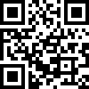https://khabaronline.ir/x7Bqn