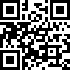 https://khabaronline.ir/x93D