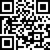 https://khabaronline.ir/xjnq2
