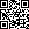 https://khabaronline.ir/xg4kf
