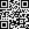 https://khabaronline.ir/xgvwZ