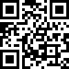 https://khabaronline.ir/xpNkK