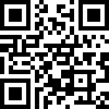 https://khabaronline.ir/xmcTr