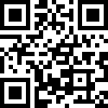 https://khabaronline.ir/x7HqM