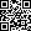 https://khabaronline.ir/xf5kz