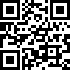 https://khabaronline.ir/x3Gng