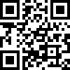 https://khabaronline.ir/x5dq5