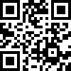 https://khabaronline.ir/x6J6