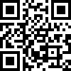 https://khabaronline.ir/xfd6x