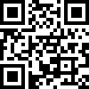 https://khabaronline.ir/xmrmr