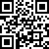 https://khabaronline.ir/xk9vs