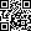 https://khabaronline.ir/x6p69