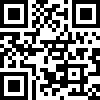 https://khabaronline.ir/xmZ7f