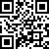 https://khabaronline.ir/xfwxV