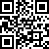 https://khabaronline.ir/xkzbP