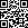 https://khabaronline.ir/xmmxs