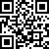 https://khabaronline.ir/xp3Jv