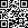 https://khabaronline.ir/xkKWs