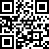https://khabaronline.ir/xnFvt