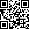 https://khabaronline.ir/x66Tj
