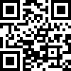 https://khabaronline.ir/xqgCM