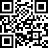 https://khabaronline.ir/x6y56