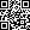 https://khabaronline.ir/xgTxw