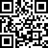 https://khabaronline.ir/xqjQV