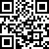 https://khabaronline.ir/x4z2b