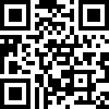 https://khabaronline.ir/xknkK