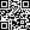 https://khabaronline.ir/x6gMc