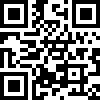 https://khabaronline.ir/xnmWW