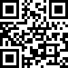 https://khabaronline.ir/xhKVd