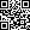 https://khabaronline.ir/x38P8