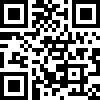 https://khabaronline.ir/xkz9M