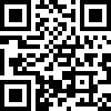 https://khabaronline.ir/xfqbK