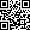 https://khabaronline.ir/xqjTz