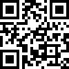 https://khabaronline.ir/x5Ck4