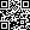https://khabaronline.ir/x4zF7