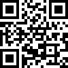 https://khabaronline.ir/xn66z