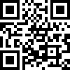 https://khabaronline.ir/xjxFn