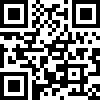https://khabaronline.ir/x4X4f